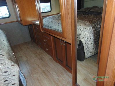 2018 Fleetwood RV Southwind - Photo 35