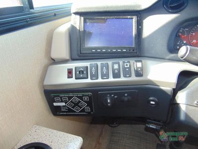 2018 Fleetwood RV Southwind - Photo 15