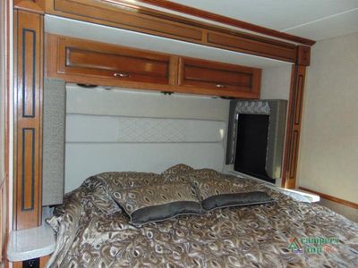 2018 Fleetwood RV Southwind - Photo 31