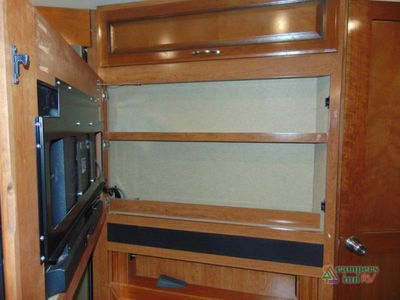 2018 Fleetwood RV Southwind - Photo 25