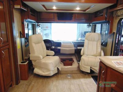 2018 Fleetwood RV Southwind - Photo 5