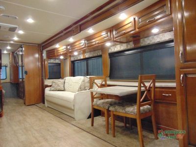 2018 Fleetwood RV Southwind - Photo 6