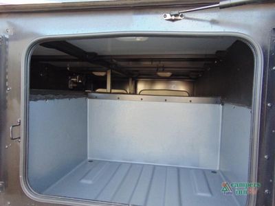 2018 Fleetwood RV Southwind - Photo 39