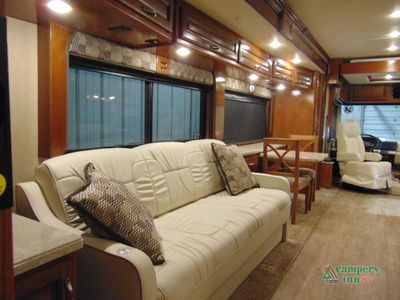 2018 Fleetwood RV Southwind - Photo 9
