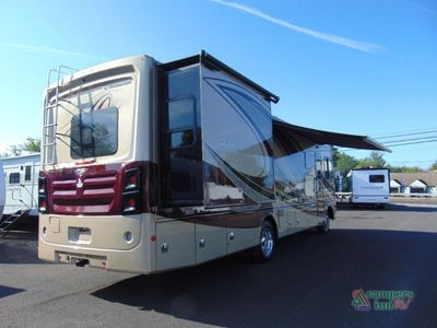 2018 Fleetwood RV Southwind - Photo 2
