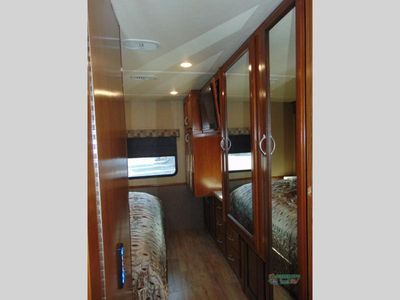 2018 Fleetwood RV Southwind - Photo 30