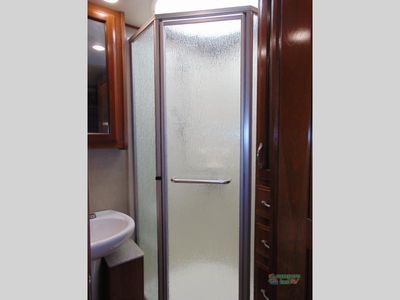 2018 Fleetwood RV Southwind - Photo 28