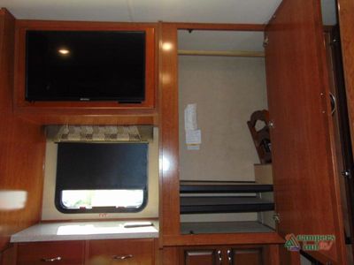 2018 Fleetwood RV Southwind - Photo 33