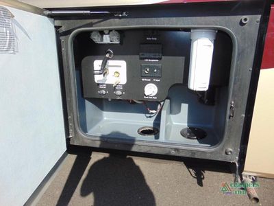 2018 Fleetwood RV Southwind - Photo 45
