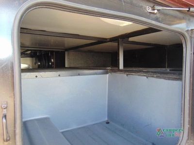 2018 Fleetwood RV Southwind - Photo 41