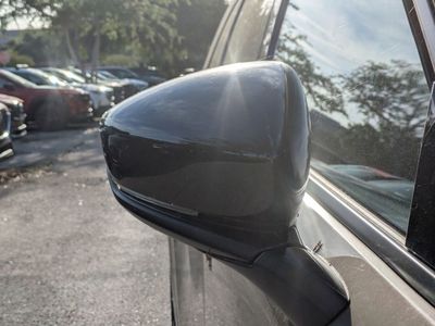 2026 Mazda CX-70 - Photo 10
