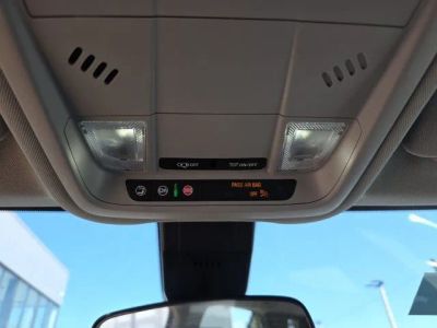 2022 Chevrolet Equinox — photo 20 view