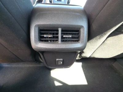 2022 Chevrolet Equinox — photo 24 view