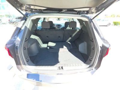 2022 Chevrolet Equinox — photo 26 view