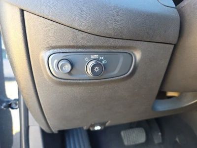 2022 Chevrolet Equinox — photo 14 view