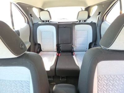2022 Chevrolet Equinox — photo 21 view
