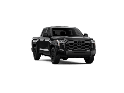 2026 Toyota Tundra - Photo 16