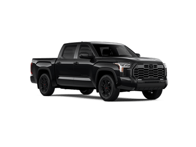 2026 Toyota Tundra - Photo 15