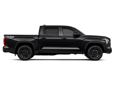2026 Toyota Tundra - Photo 12