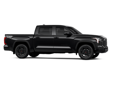 2026 Toyota Tundra - Photo 13