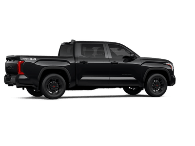 2026 Toyota Tundra - Photo 11