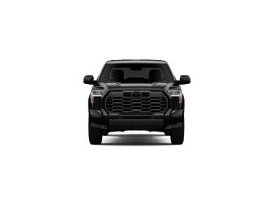 2026 Toyota Tundra - Photo 17