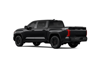 2026 Toyota Tundra - Photo 6