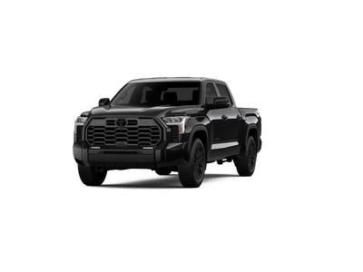2026 Toyota Tundra - Photo 18