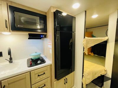 2026 Wayfinder RV Go Play - Photo 43