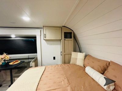 2026 Wayfinder RV Go Play - Photo 56