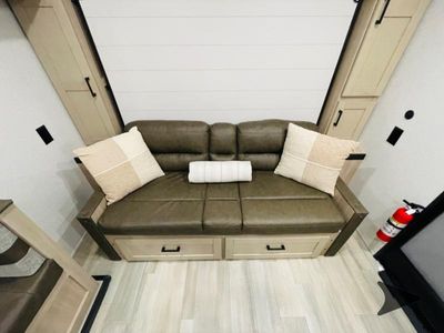 2026 Wayfinder RV Go Play - Photo 37
