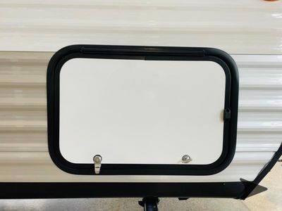 2026 Wayfinder RV Go Play - Photo 20