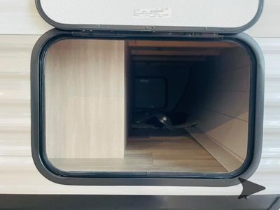 2026 Wayfinder RV Go Play - Photo 21
