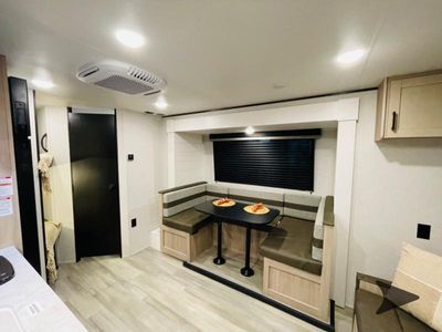 2026 Wayfinder RV Go Play - Photo 28