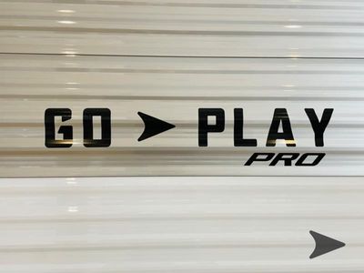 2026 Wayfinder RV Go Play - Photo 59