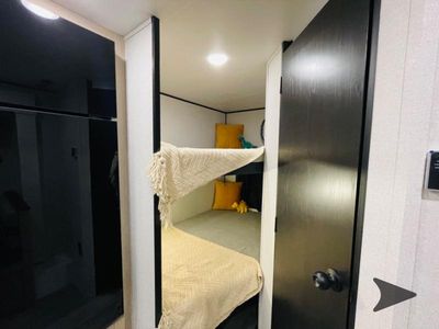 2026 Wayfinder RV Go Play - Photo 45