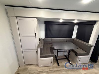 2026 Jayco Jay Feather - Photo 15