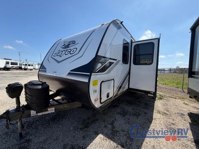 2026 Jayco Jay Feather - Photo 5