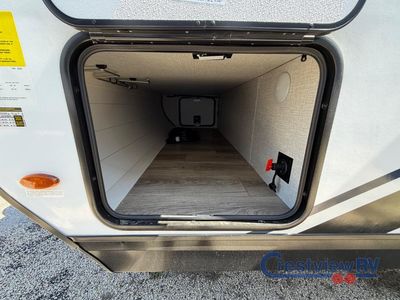 2026 Jayco Jay Feather - Photo 6