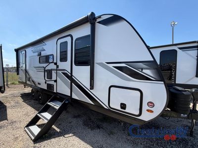 2026 Jayco Jay Feather - Photo 10
