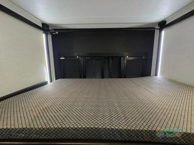 2026 Alliance RV Valor All-Access — photo 46 view