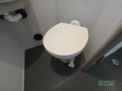 2026 Alliance RV Valor All-Access — photo 50 view