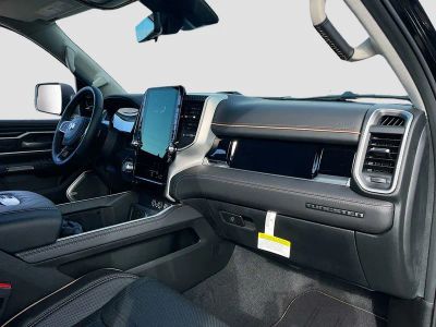 2026 Ram 1500 — photo 31 view