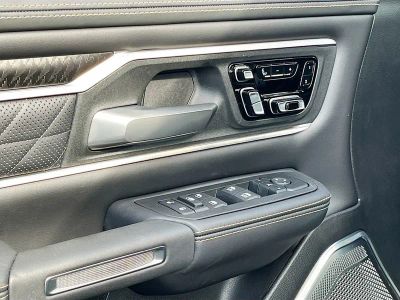2026 Ram 1500 — photo 18 view