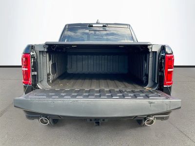 2026 Ram 1500 — photo 28 view