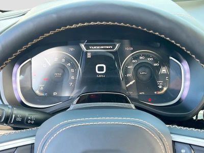 2026 Ram 1500 — photo 12 view