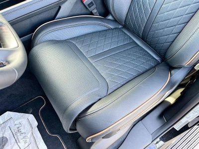 2026 Ram 1500 — photo 20 view