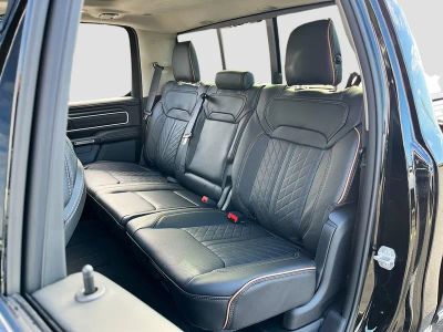 2026 Ram 1500 — photo 26 view