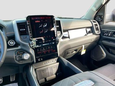 2026 Ram 1500 — photo 25 view