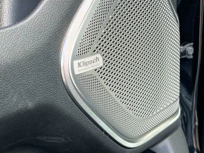 2026 Ram 1500 — photo 19 view